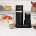 SDP1500BK Sunbeam Iced + Hot Coffee Machine 
